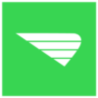 Favicon of Targetwing