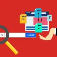 Favicon of Tech Doc Web design and digital marketing