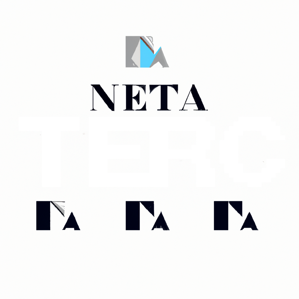 Favicon of TERC Creative Agency