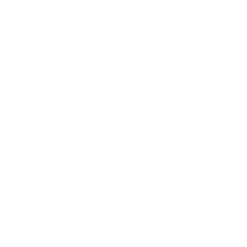 Favicon of TERC Creative Agency