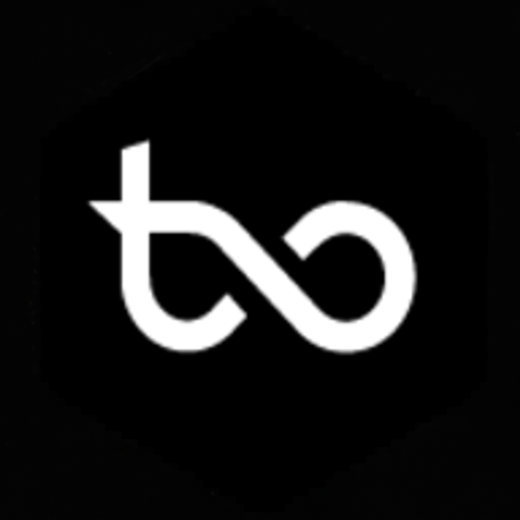 Favicon of Terminal8 GmbH