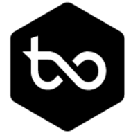Favicon of Terminal8 GmbH