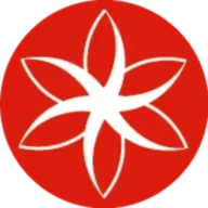 Favicon of Terra Grischuna