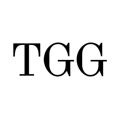 Preview of TGG Design Agentur GmbH