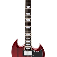 Favicon of The Brandpower