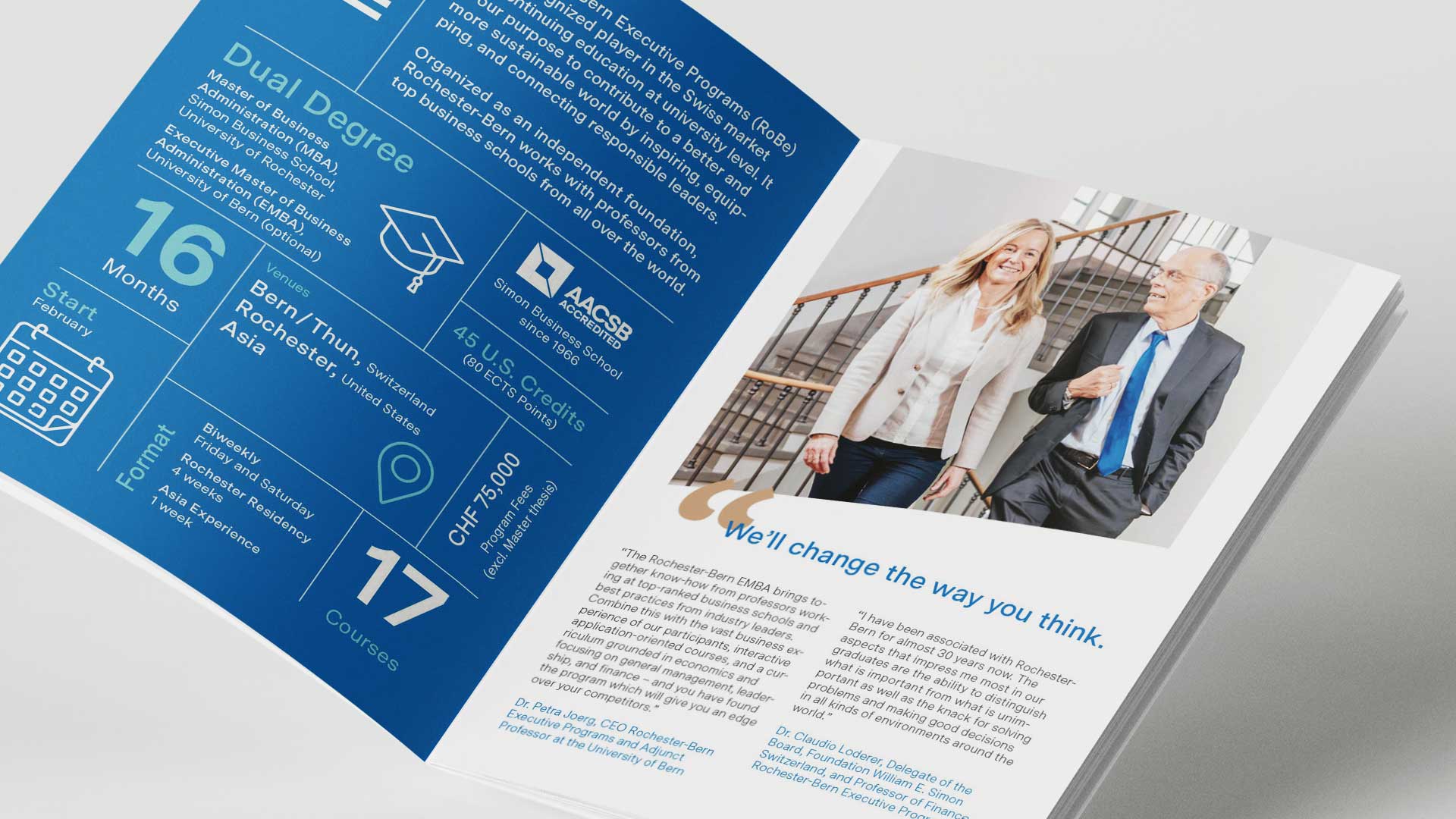 Preview of THE PROJECT BLACK