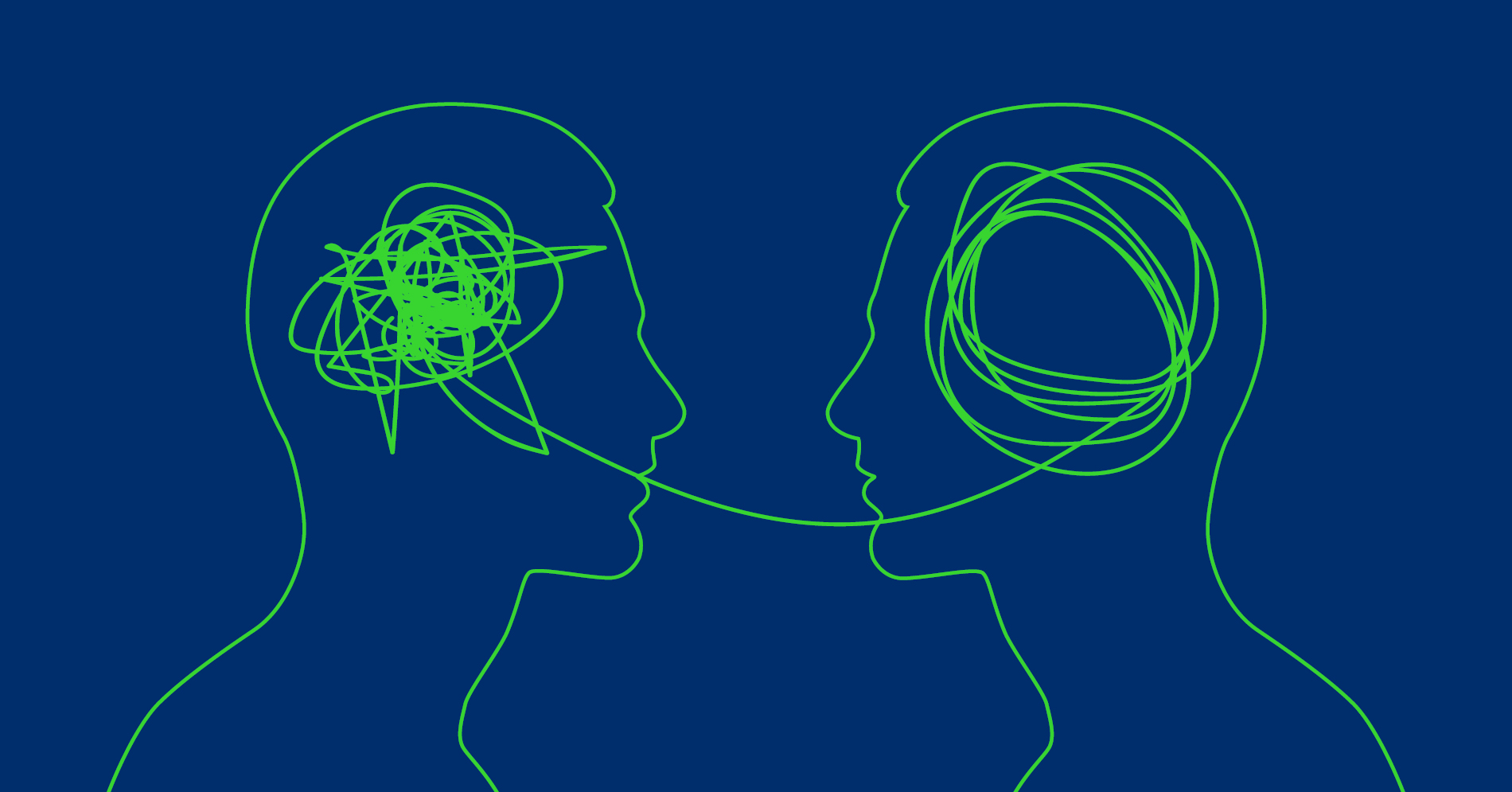 Preview of Therefore GmbH