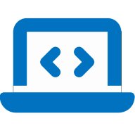 Favicon of the Smart Web