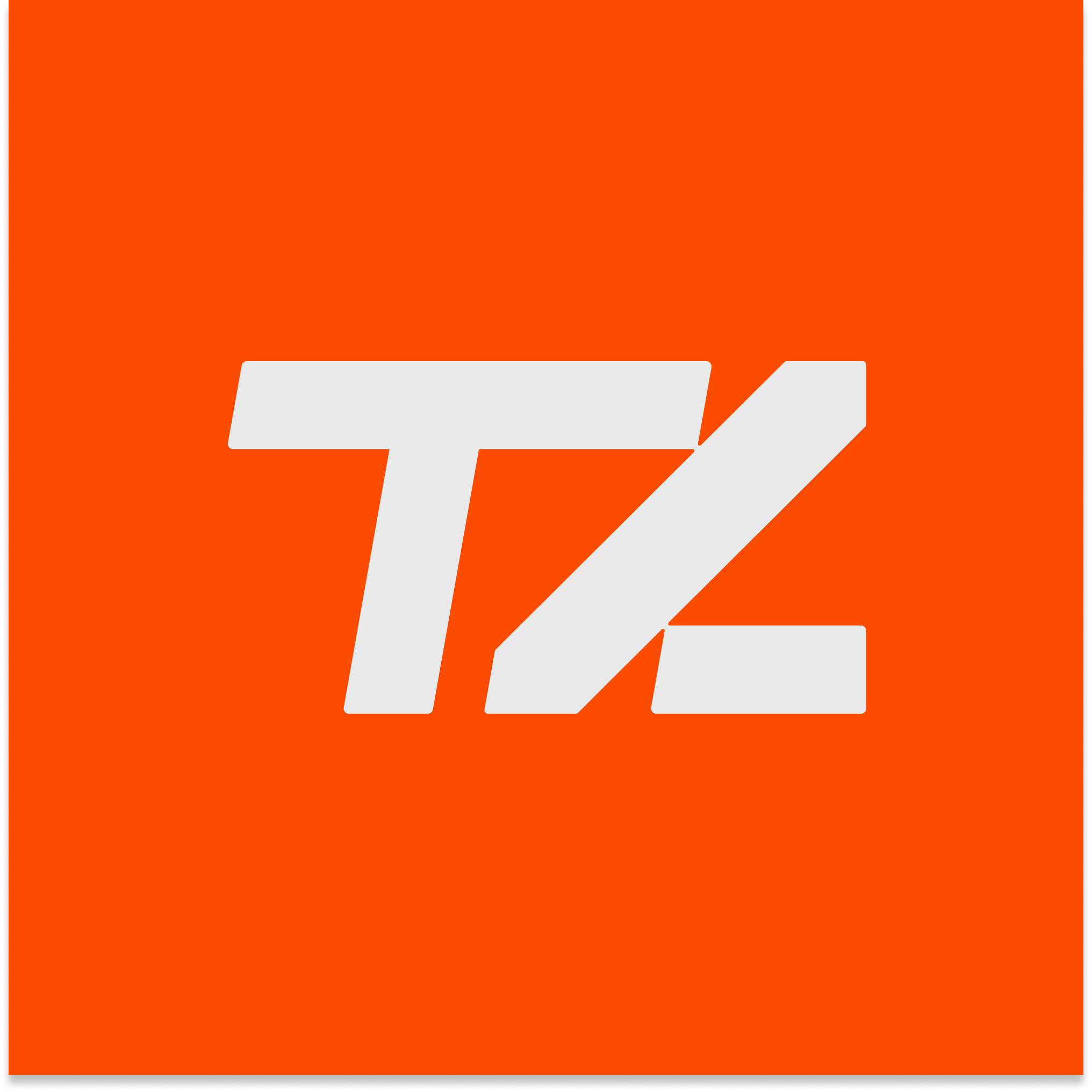 Favicon of The Zone Media GmbH