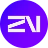 Favicon of The Zone Media GmbH