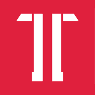 Favicon of Think11 Switzerland AG - Niederlassung Chur