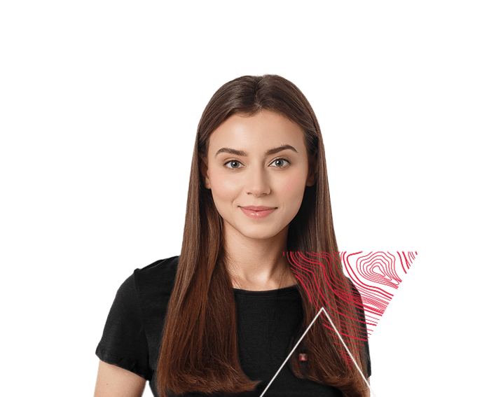 Preview of Think11 Switzerland AG - Niederlassung Chur