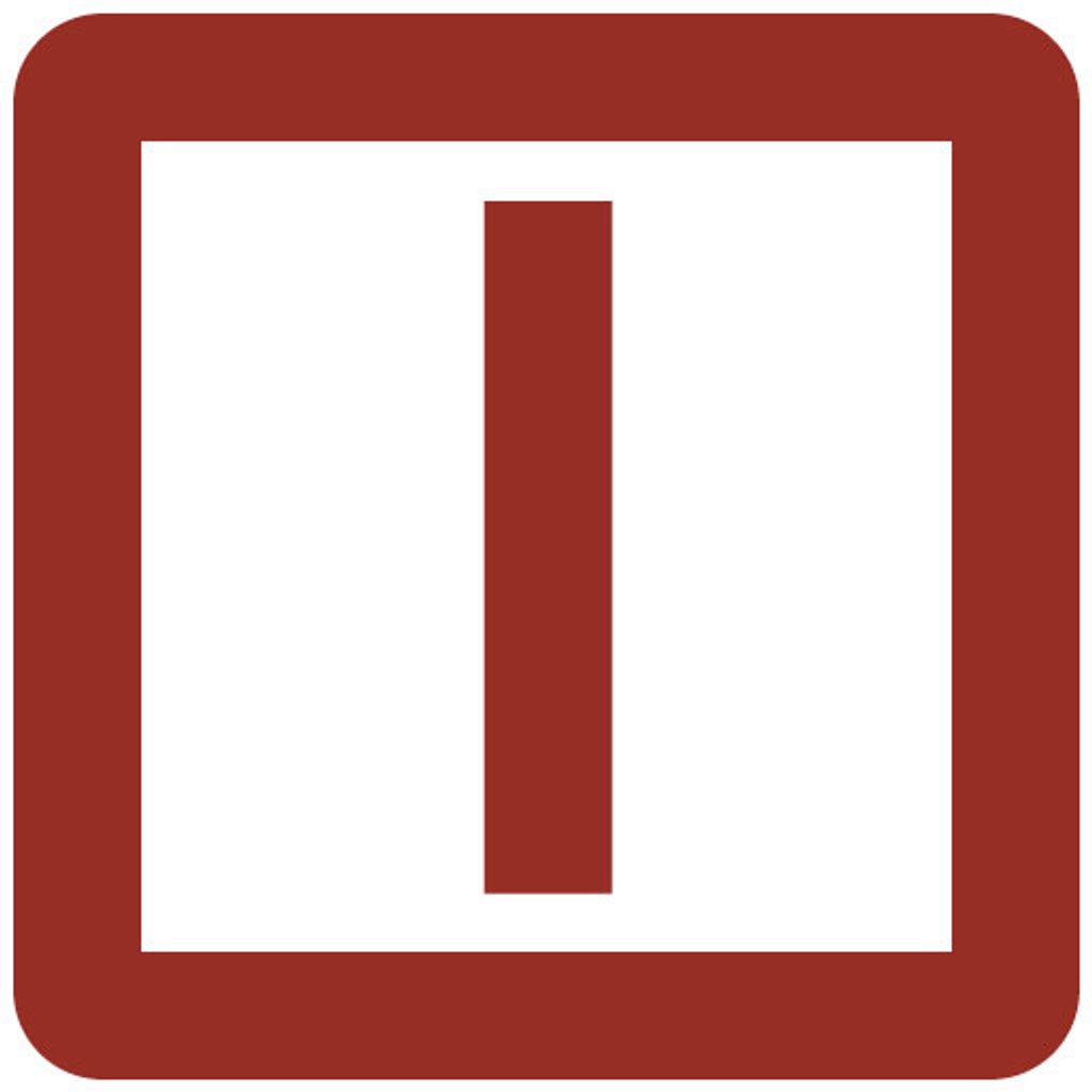 Favicon of Thomas Nüesch