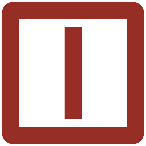 Favicon of Thomas Nüesch
