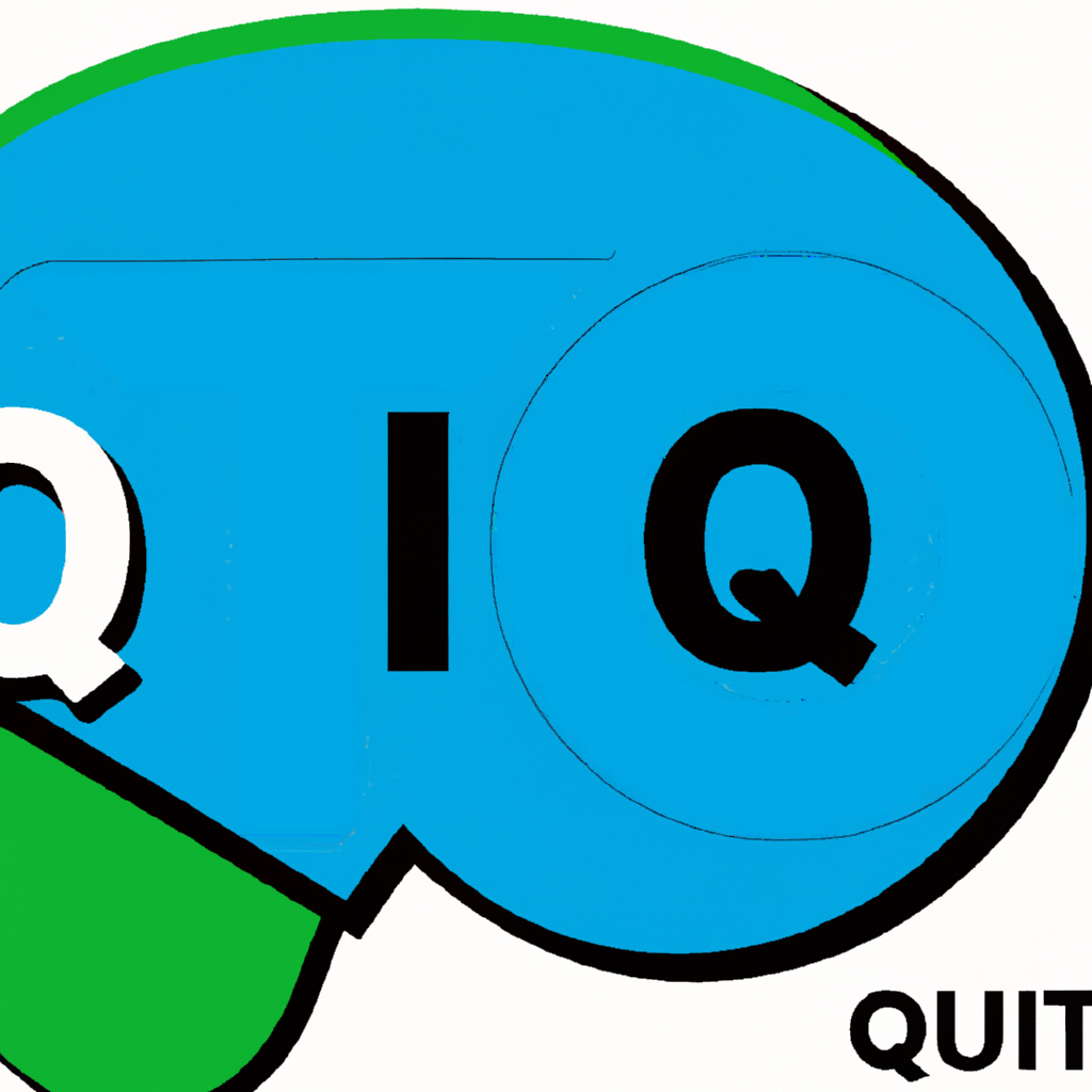 Favicon of Thomas Oehrli