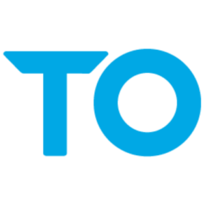 Favicon of Thomas Oehrli