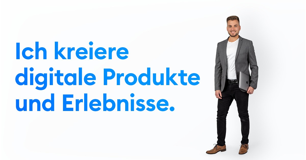 Preview of Thomas Oehrli