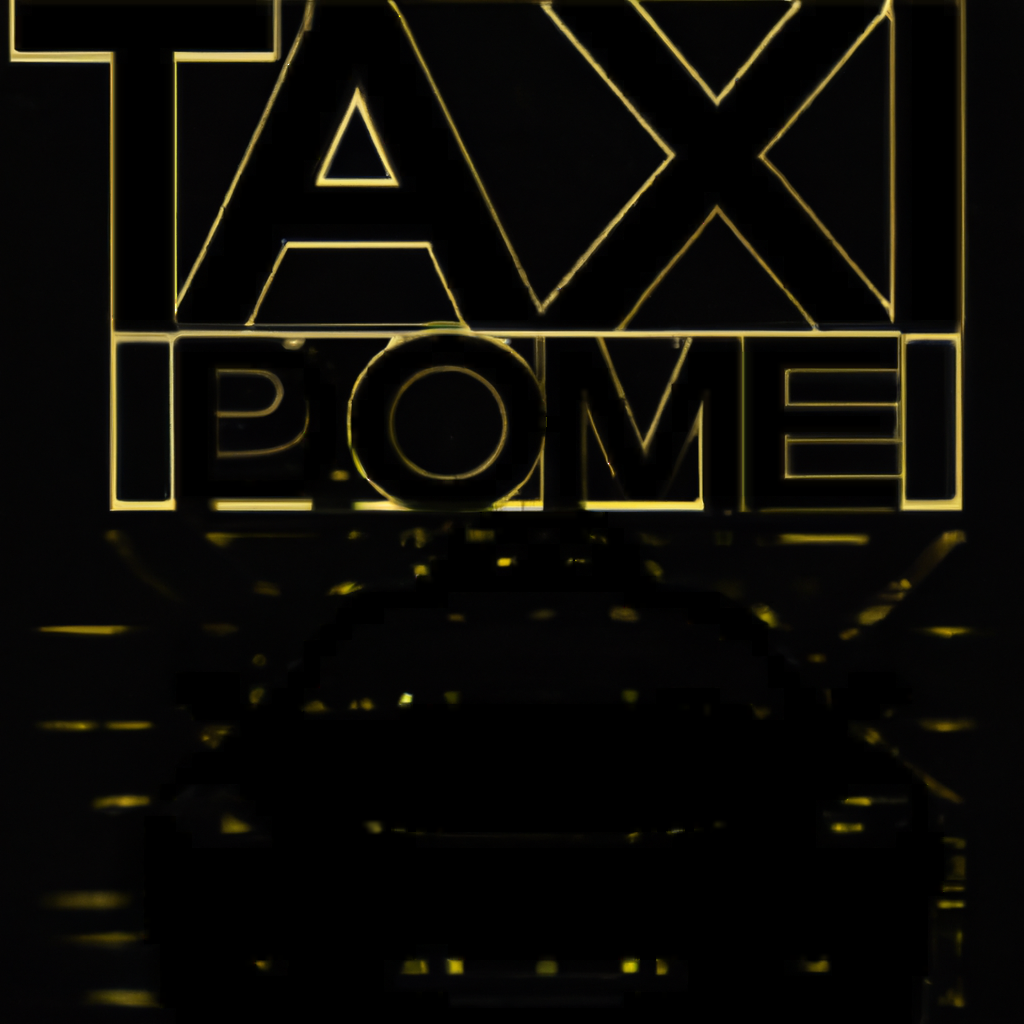 Favicon of Ticino Design