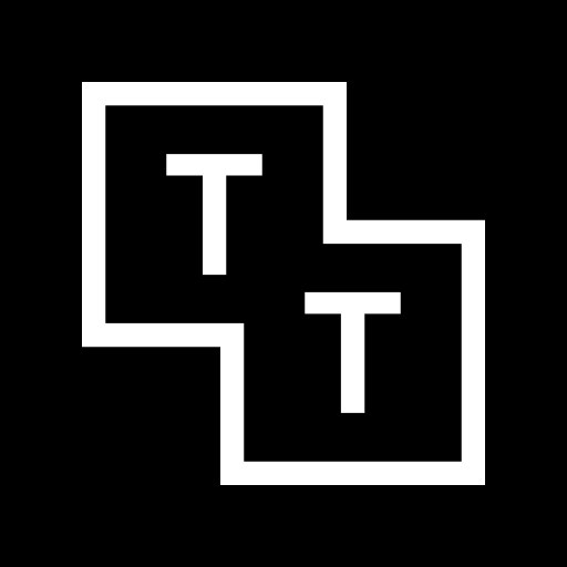 Favicon of Tiptoe Marketing AG