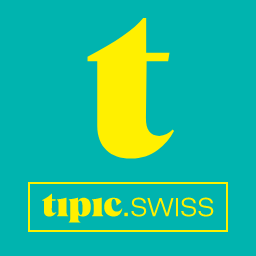 Favicon of Tipic