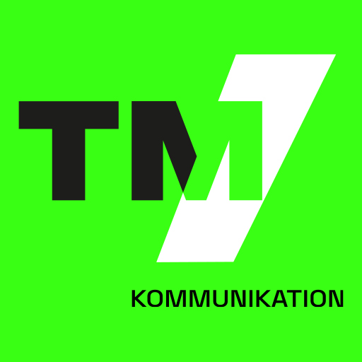 Preview of TM Kommunikation