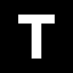 Favicon of TOAST