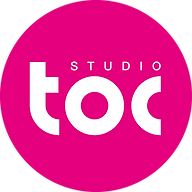 Favicon of FRY & PARTNER GmbH