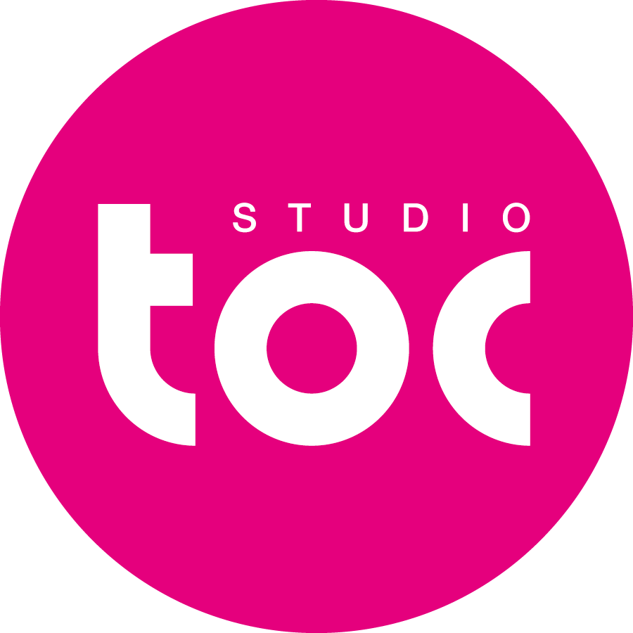 Preview of FRY & PARTNER GmbH