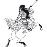 Favicon of TOMOE Kommunikation & Design