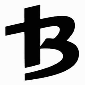 Favicon of Toni Blättler | Online Marketing | SEO | WordPress Wartung & Update-Service | Webdesign