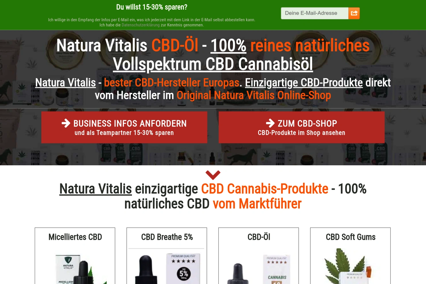 Preview of Toni Blättler | Online Marketing | SEO | WordPress Wartung & Update-Service | Webdesign