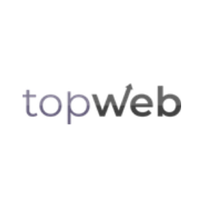 Favicon of TopWeb