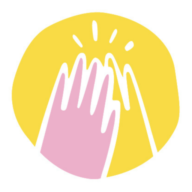 Favicon of Topela | Agence de marketing digital | Gestion Réseaux Sociaux | Genève