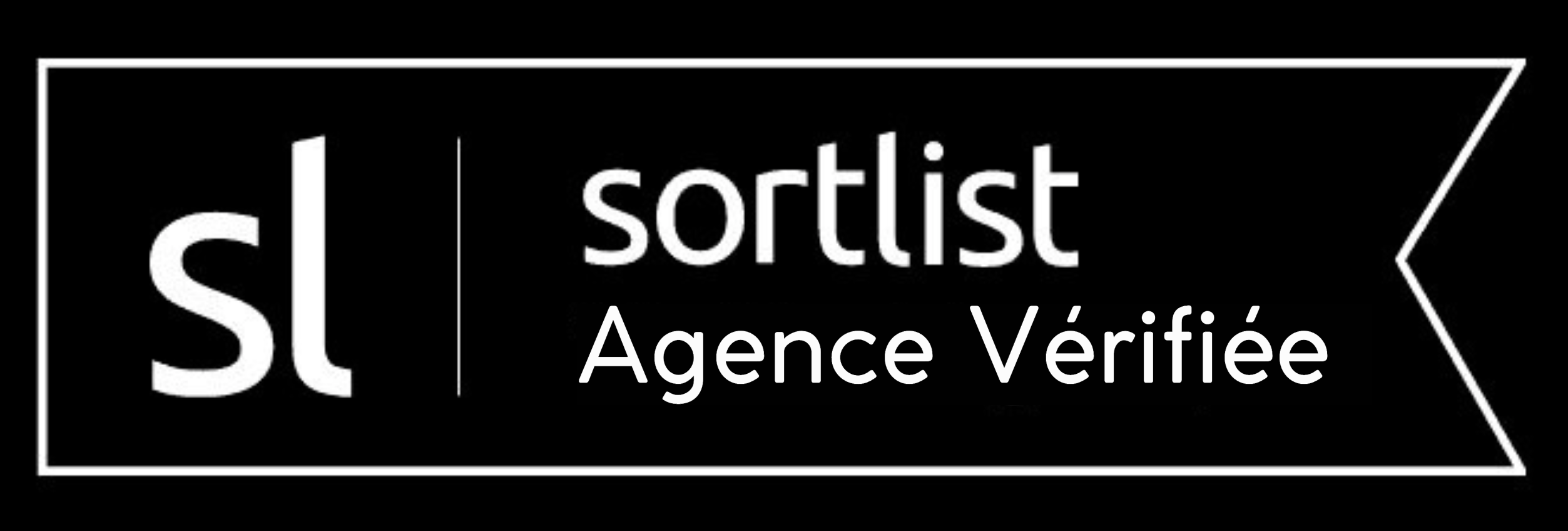 Preview of Topela | Agence de marketing digital | Gestion Réseaux Sociaux | Genève