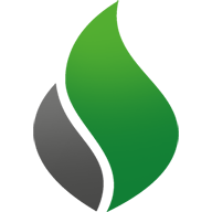 Favicon of toweb GmbH