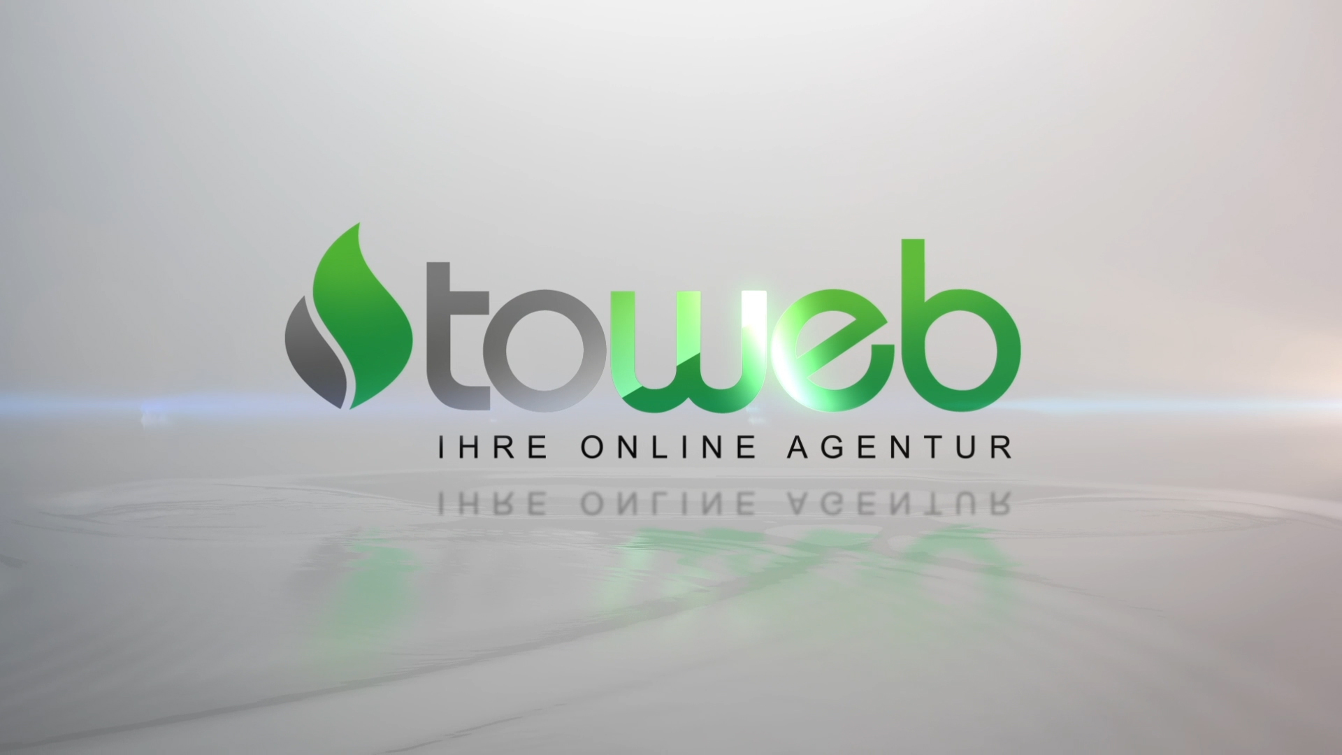 Preview of toweb GmbH