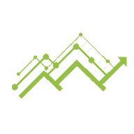 Favicon of Tradeum GmbH