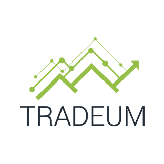 Preview of Tradeum GmbH