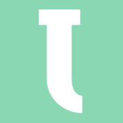 Favicon of Transformer Werbeagentur AG