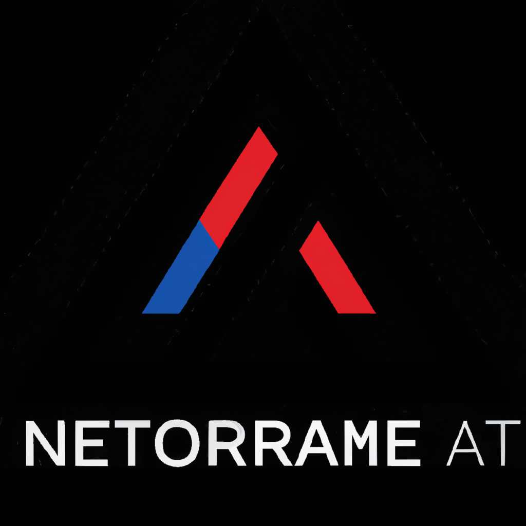 Favicon of Tribu Sàrl