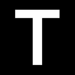Favicon of Trimarca AG
