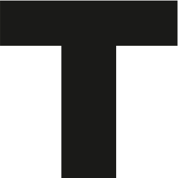 Favicon of T'SIGN Werbeagentur