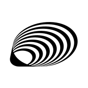 Favicon of Tube Design GmbH