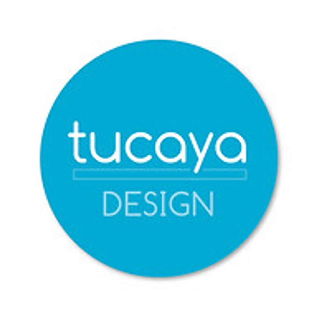Favicon of Tucaya Design GmbH Zermatt
