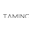 Favicon of Tamino Haas Webdesign & Marketing