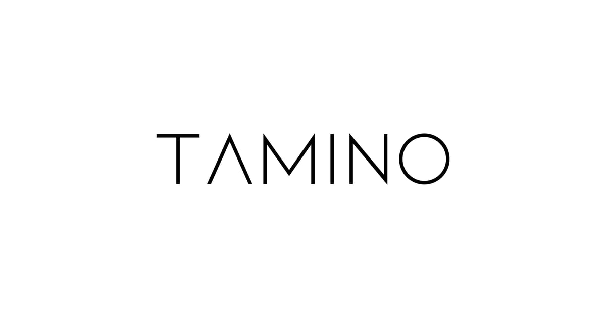 Preview of Tamino Haas Webdesign & Marketing