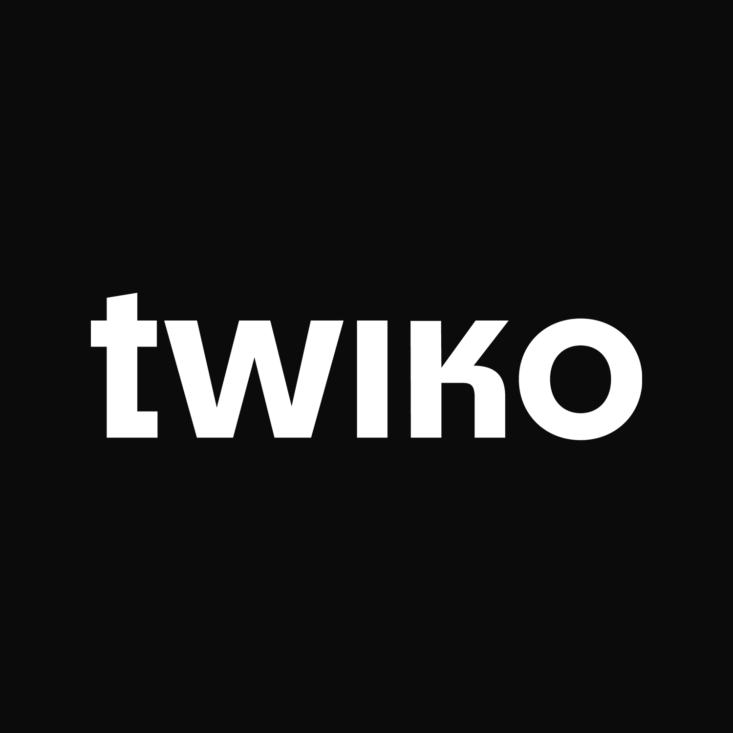 Favicon of Twiko - Agence web à Neuchâtel