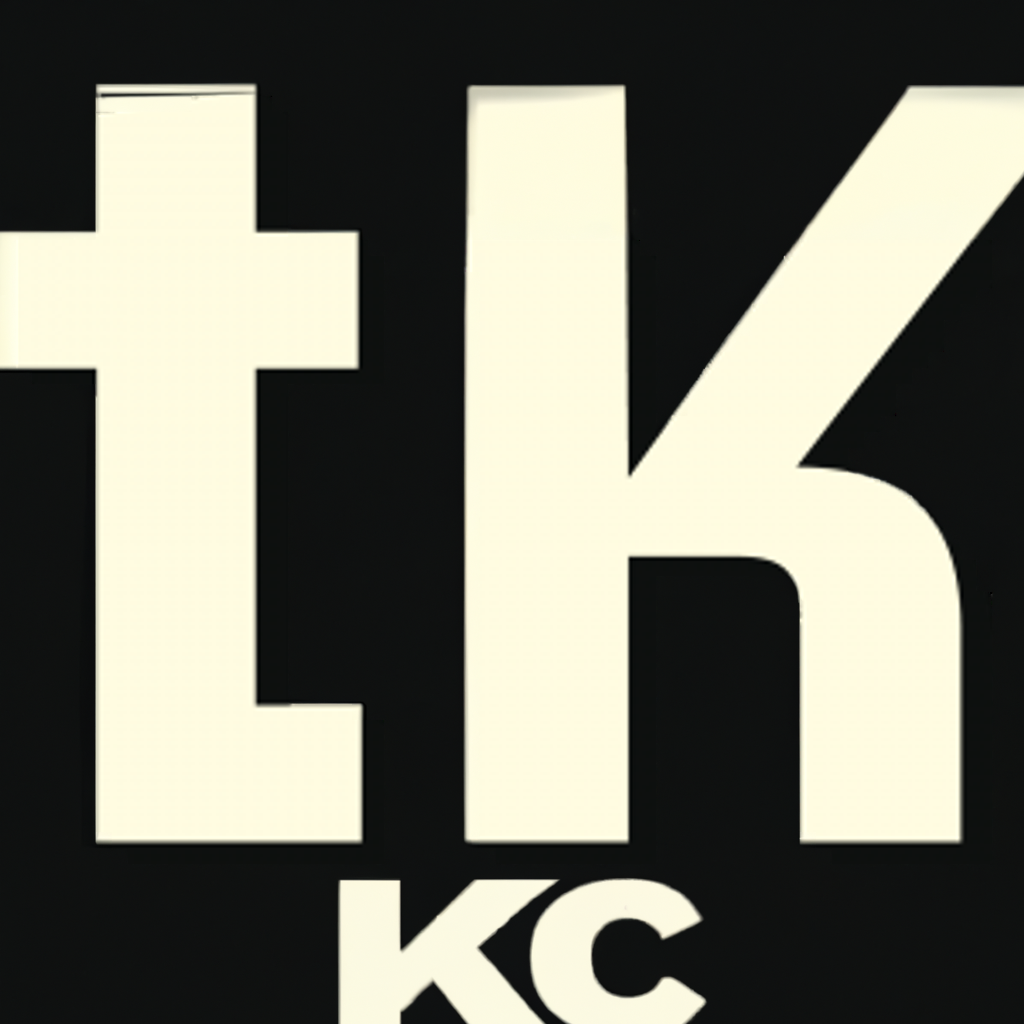 Favicon of Twiko - Agence web à Neuchâtel