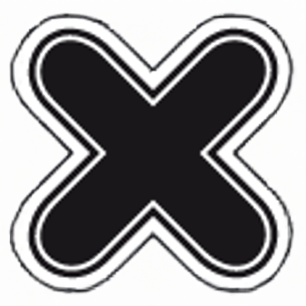 Favicon of Typisch 17 - Grafikagentur