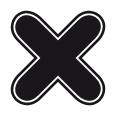 Favicon of Typisch 17 - Grafikagentur